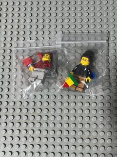 (Category: ) located in . Submitted by jaden2285 (Listing ID 1384994444, Image 1). Description: .