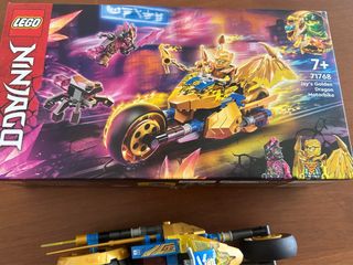 (Category: ) located in . Submitted by elainetanym (Listing ID 1384951938, Image 1). Description: .