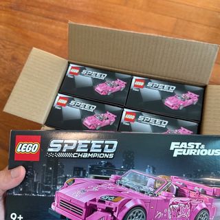 (Category: ) located in . Submitted by ammar_carousel (Listing ID 1384939256, Image 1). Description: .