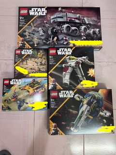 （分類：）位於 。 由 ocean123699 提交（商品編號 1385003741，圖片 1）。簡介： 。