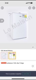 (Category: ) located in . Submitted by fredong92 (Listing ID 1384977993, Image 1). Description: .