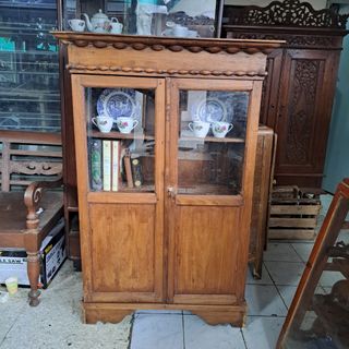(Kategori: ) berada di . Dikirim oleh scnd_ok (ID iklan 1384835958, Gambar 1). Deskripsi: .