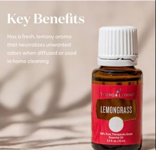 (Category: ) located in . Submitted by as.wellness (Listing ID 1385043467, Image 1). Description: .
