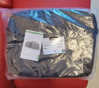 （分類：）位於 。 由 winglws1 提交（商品編號 1384890512，圖片 1）。簡介： 。