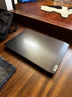 (Category: ) located in . Submitted by angfm92 (Listing ID 1384966661, Image 1). Description: .