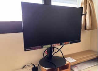 (Category: ) located in . Submitted by wxzrd (Listing ID 1384976520, Image 1). Description: .
