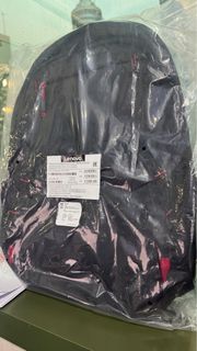（分類：）位於 。 由 dennisjonghk 提交（商品編號 1384885105，圖片 1）。簡介： 。