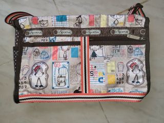 （分類：）位於 。 由 lklma 提交（商品編號 1384958877，圖片 1）。簡介： 。