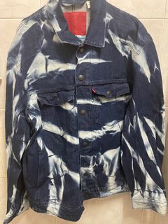 （分類：）位於 。 由 kelsent 提交（商品編號 1384915246，圖片 1）。簡介： 。