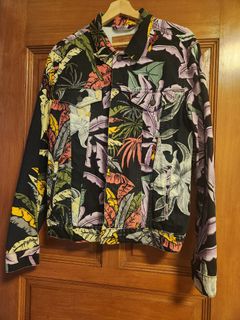 (Category: ) located in . Submitted by maceylinda (Listing ID 1384985335, Image 1). Description: .
