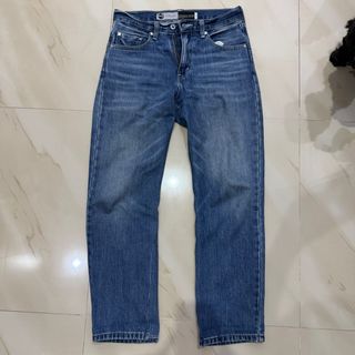 (Kategori: ) berada di . Dikirim oleh TOKOJOS (ID iklan 1384964258, Gambar 1). Deskripsi: .