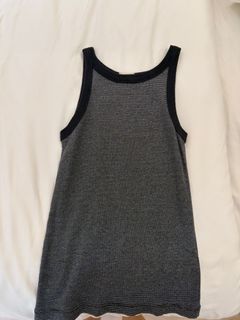 (Category: ) located in . Submitted by odontome (Listing ID 1384990873, Image 1). Description: .