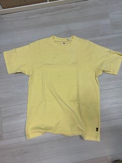 （分類：）位於 。 由 best_buy_best_sell 提交（商品編號 1384968573，圖片 1）。簡介： 。