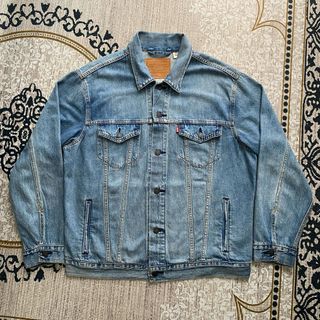 (Kategori: ) berada di . Dikirim oleh shopbypirates (ID iklan 1384929946, Gambar 1). Deskripsi: .