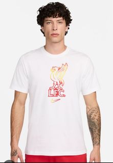 （分類：）位於 。 由 timlui1983 提交（商品編號 1385010684，圖片 1）。簡介： 。