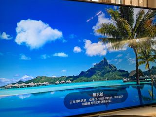 （分類：）位於 。 由 carrot4653 提交（商品編號 1384939432，圖片 1）。簡介： 。