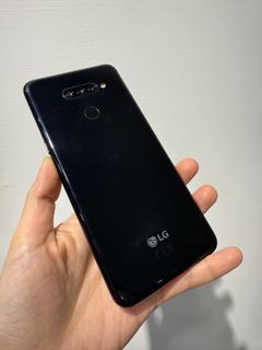 由 mr.e21 (刊登 ID 1384935585，圖片 1) 提交，位於 的 (類別：)，說明：。