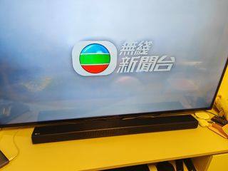 （分類：）位於 。 由 garymor 提交（商品編號 1384869382，圖片 1）。簡介： 。