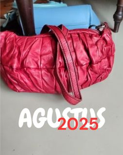 (Kategori: ) berada di . Dikirim oleh heritage_collection (ID iklan 1348125651, Gambar 1). Deskripsi: .