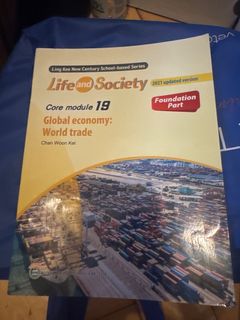 （分類：）位於 。 由 goldollar 提交（商品編號 1384934858，圖片 1）。簡介： 。
