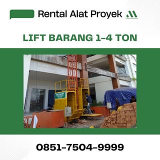 (Kategori: ) berada di . Dikirim oleh officialmtm (ID iklan 1384937937, Gambar 1). Deskripsi: .