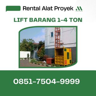 (Kategori: ) berada di . Dikirim oleh officialmtm (ID iklan 1384939183, Gambar 1). Deskripsi: .