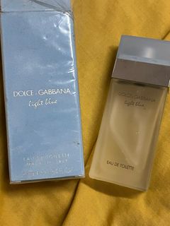 (Category: ) located in . Submitted by sundazedgurl (Listing ID 1385025443, Image 1). Description: .