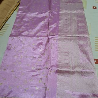 (Category: ) located in . Submitted by grapp (Listing ID 1384886863, Image 1). Description: .