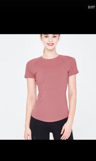 (Kategori: ) berada di . Dikirim oleh belanjaseperlunya (ID iklan 1384910094, Gambar 1). Deskripsi: .