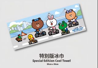 （分類：）位於 。 由 lorachan9508 提交（商品編號 1385000223，圖片 1）。簡介： 。
