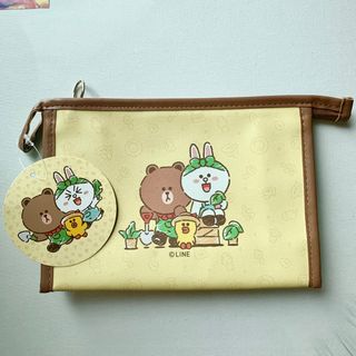 （分類：）位於 。 由 llcollector 提交（商品編號 1384862791，圖片 1）。簡介： 。