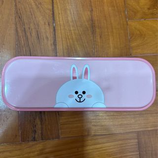 (Category: ) located in . Submitted by yongyongs (Listing ID 1384996115, Image 1). Description: .
