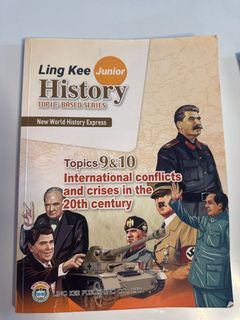 （分類：）位於 。 由 fyche 提交（商品編號 1384888827，圖片 1）。簡介： 。