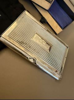 （分類：）位於 。 由 cleanandclear2020 提交（商品編號 1384937961，圖片 1）。簡介： 。