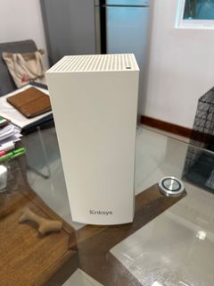 （分類：）位於 。 由 lamwayne 提交（商品編號 1384959451，圖片 1）。簡介： 。