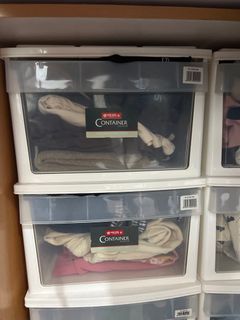 （分類：）位於 。 由 minachannn 提交（商品編號 1384937580，圖片 1）。簡介： 。