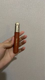 (Kategori: ) berada di . Dikirim oleh ciindyyyf (ID iklan 1384987176, Gambar 1). Deskripsi: .