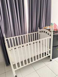 (Kategori: ) berada di . Dikirim oleh maedativaaa (ID iklan 1384915291, Gambar 1). Deskripsi: .