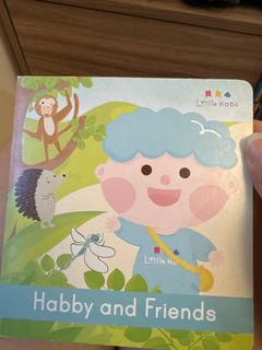 （分類：）位於 。 由 kc18575 提交（商品編號 1384862441，圖片 1）。簡介： 。