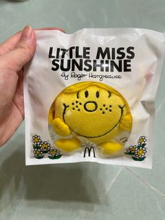 （分類：）位於 。 由 ZzzzH 提交（商品編號 1384955224，圖片 1）。簡介： 。