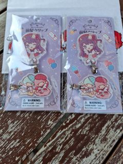 （分類：）位於 。 由 kiwikw03034338 提交（商品編號 1384933434，圖片 1）。簡介： 。