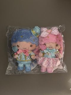 （分類：）位於 。 由 peach2931 提交（商品編號 1384961231，圖片 1）。簡介： 。