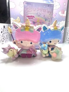 （分類：）位於 。 由 freesia1352 提交（商品編號 1385026084，圖片 1）。簡介： 。