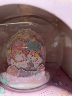 （分類：）位於 。 由 katlao80 提交（商品編號 1384908863，圖片 1）。簡介： 。