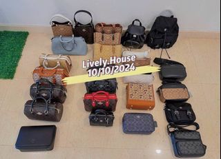 (Category: ) located in . Submitted by lively_house.trading (Listing ID 1385009398, Image 1). Description: .