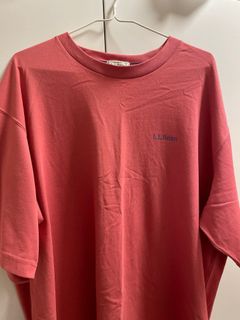 （分類：）位於 。 由 oor10969 提交（商品編號 1384900795，圖片 1）。簡介： 。