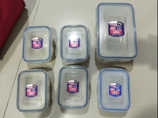 (Kategori: ) berada di . Dikirim oleh peaceloverperson (ID iklan 1384986884, Gambar 1). Deskripsi: .