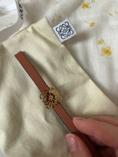 由 87567 (刊登 ID 1385021436，圖片 1) 提交，位於 的 (類別：)，說明：。