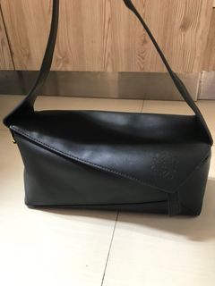(Kategori: ) berada di . Dikirim oleh bag_tilas (ID iklan 1382321291, Gambar 1). Deskripsi: .