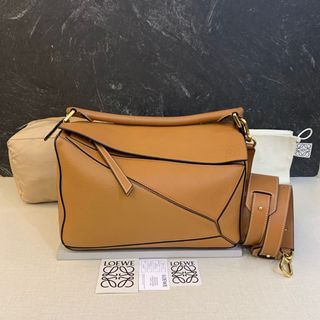 (Kategori: ) berada di . Dikirim oleh harukibutik (ID iklan 1384847905, Gambar 1). Deskripsi: .